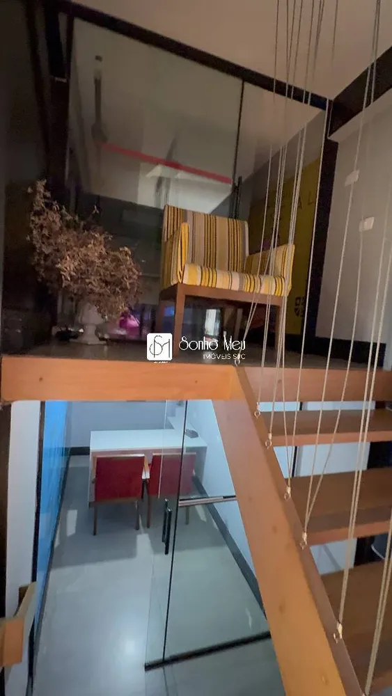 Prédio Inteiro, 386 m² - Foto 7