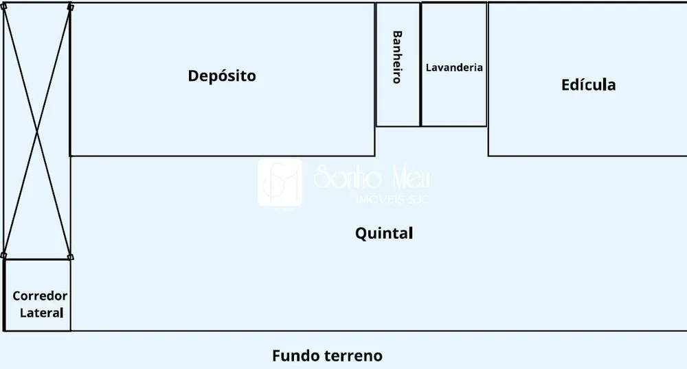 Prédio Inteiro, 386 m² - Foto 15
