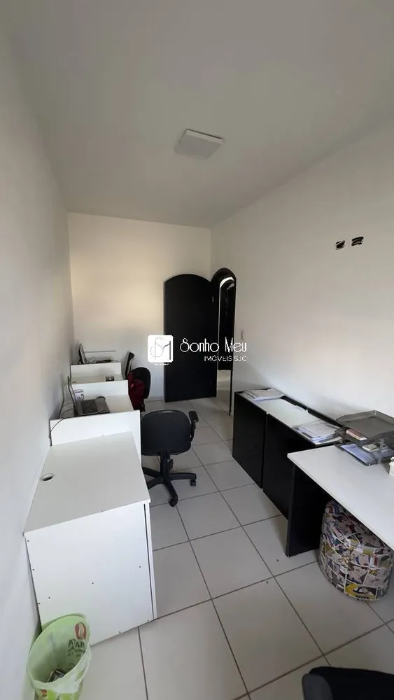 Prédio Inteiro, 386 m² - Foto 8