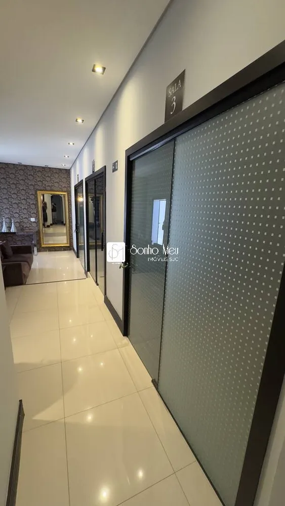 Prédio Inteiro, 386 m² - Foto 6