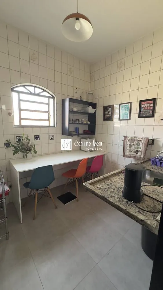Prédio Inteiro, 386 m² - Foto 9
