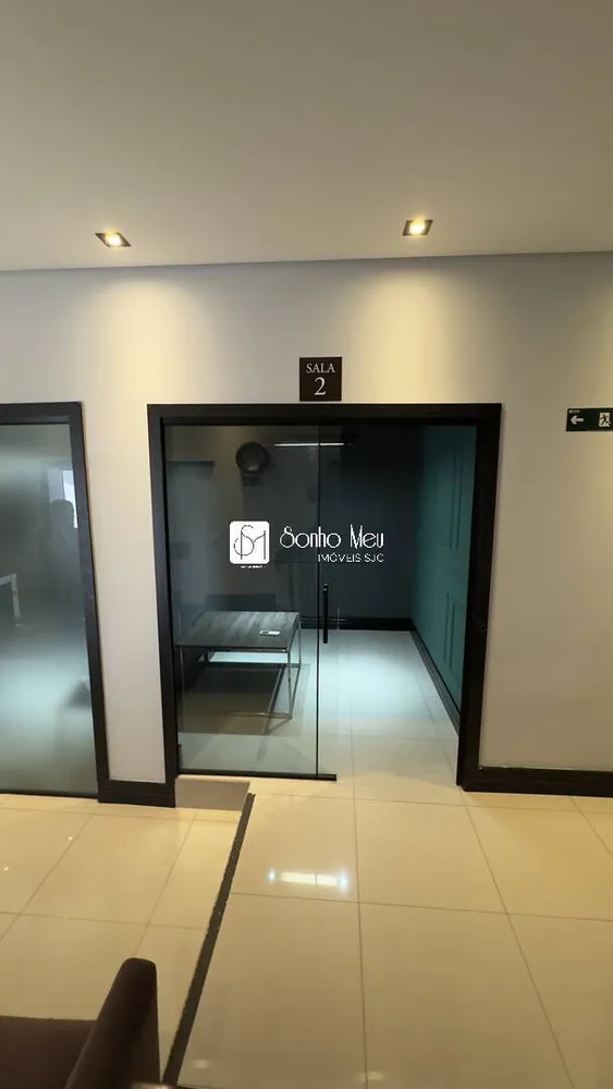 Prédio Inteiro, 386 m² - Foto 5