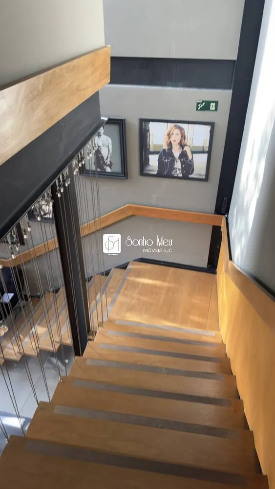 Prédio Inteiro, 386 m² - Foto 4