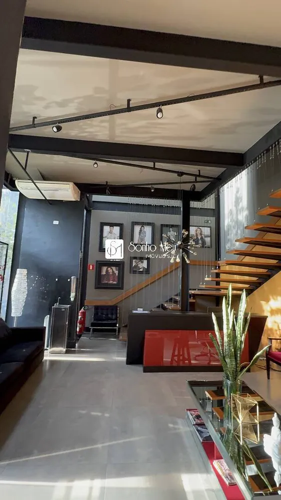 Prédio Inteiro, 386 m² - Foto 3
