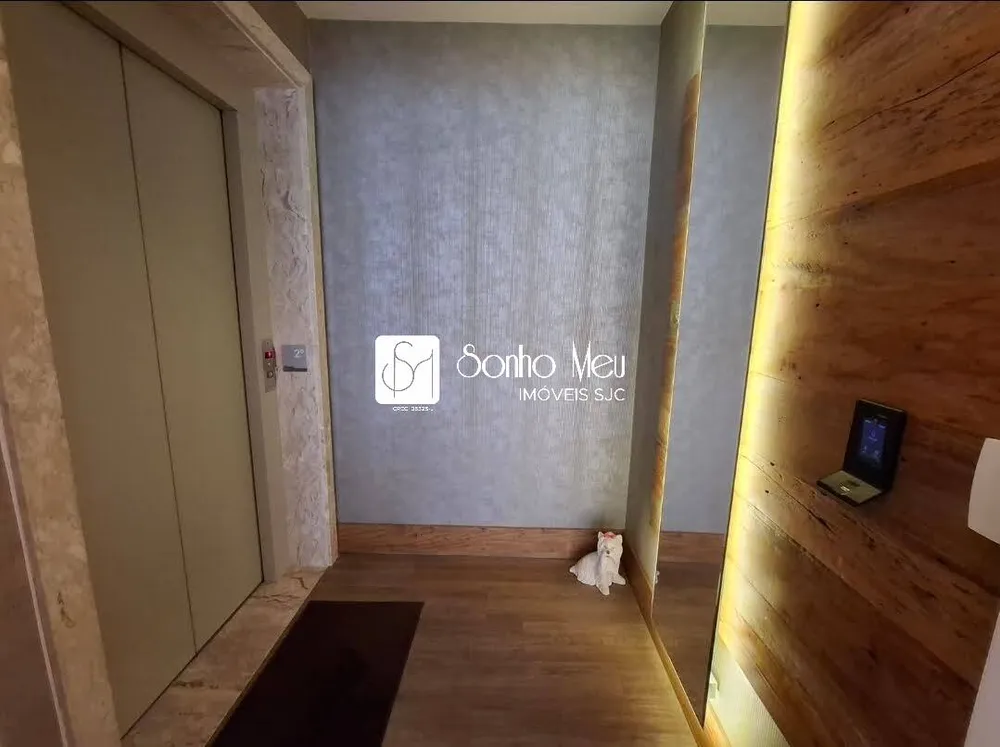 Apartamento, 4 quartos, 278 m² - Foto 5
