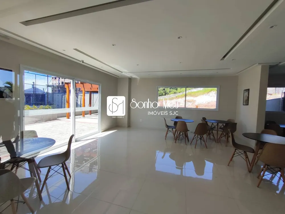 Apartamento, 2 quartos, 53 m² - Foto 5