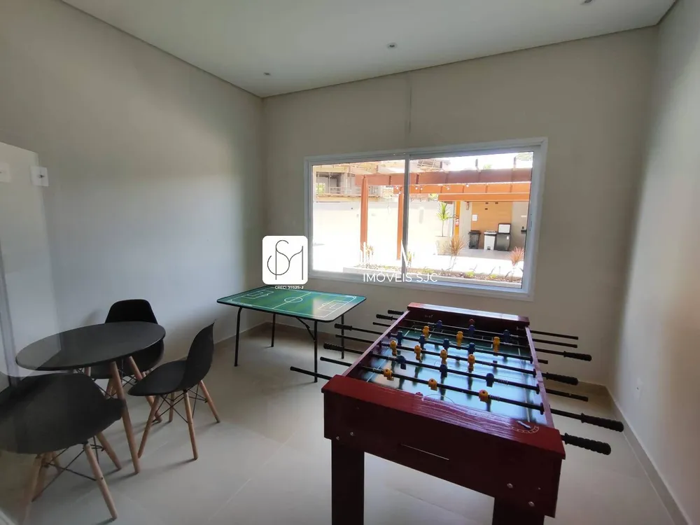 Apartamento, 2 quartos, 53 m² - Foto 16
