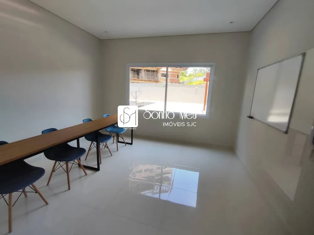 Apartamento, 2 quartos, 53 m² - Foto 6