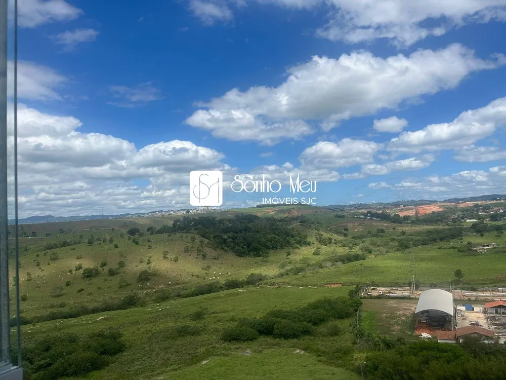 Apartamento, 2 quartos, 53 m² - Foto 15