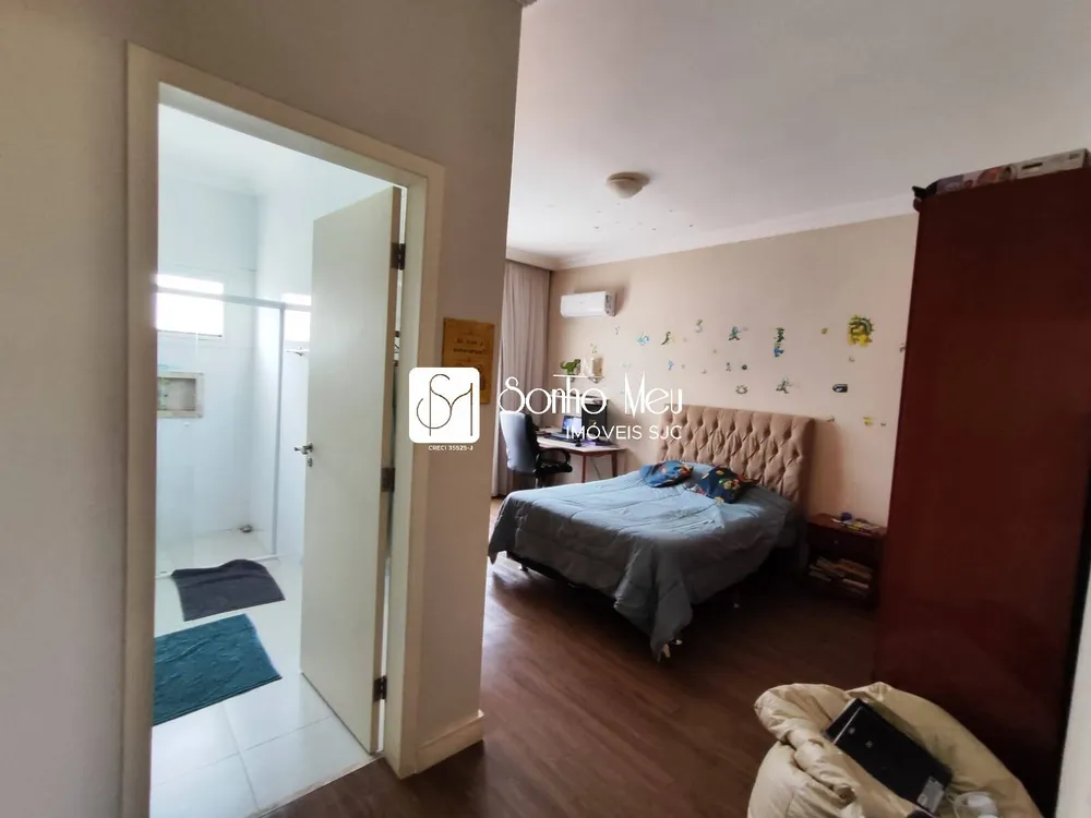 Casa, 4 quartos, 340 m² - Foto 4