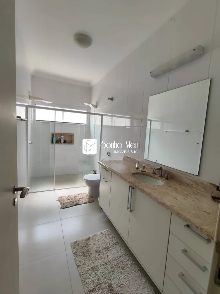 Casa, 4 quartos, 340 m² - Foto 7