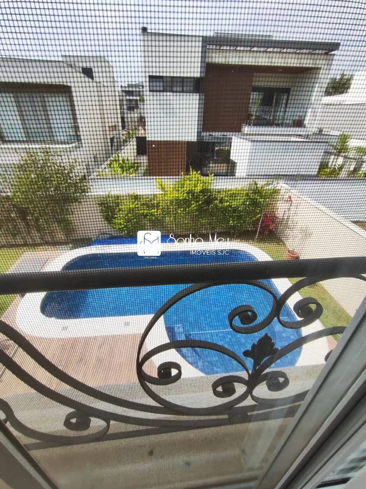 Casa, 4 quartos, 340 m² - Foto 5