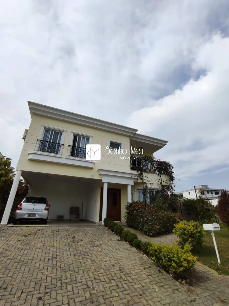 Casa, 4 quartos, 340 m² - Foto 6