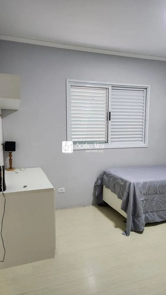 Apartamento, 3 quartos, 109 m² - Foto 6
