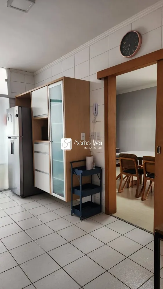 Apartamento, 3 quartos, 109 m² - Foto 3