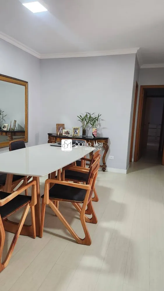 Apartamento, 3 quartos, 109 m² - Foto 11