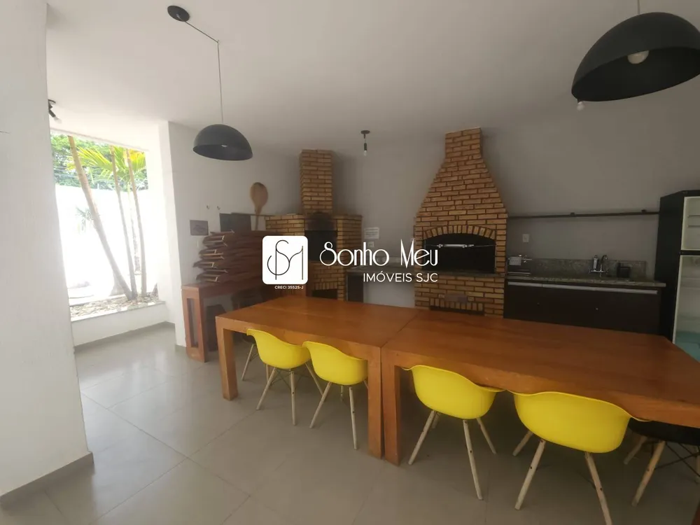 Apartamento, 3 quartos, 109 m² - Foto 6