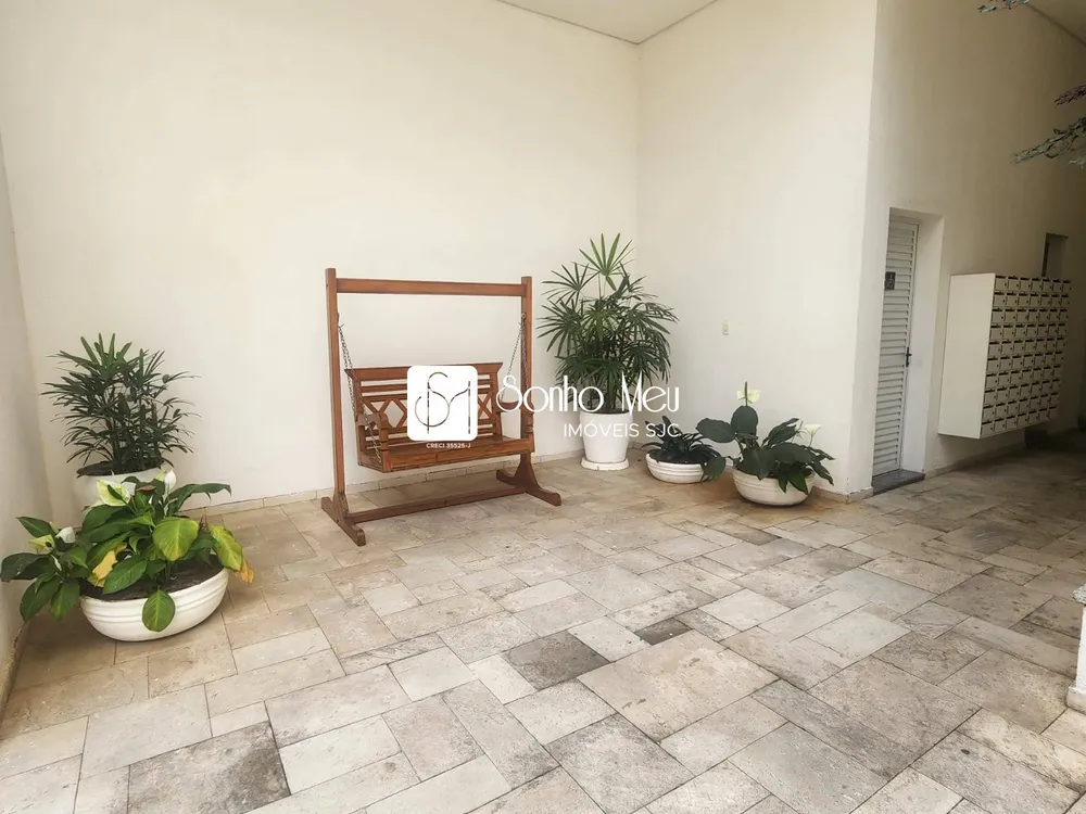 Apartamento, 3 quartos, 109 m² - Foto 4