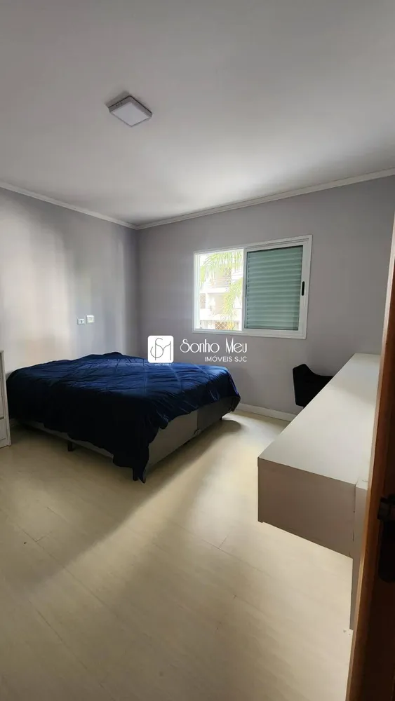 Apartamento, 3 quartos, 109 m² - Foto 2