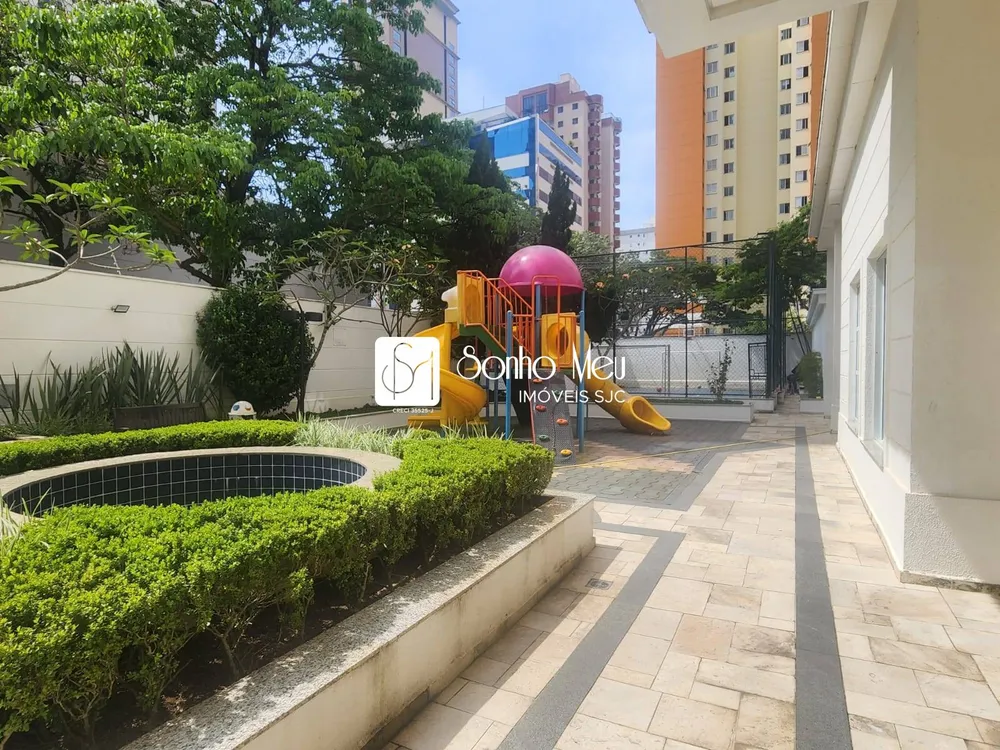 Apartamento, 3 quartos, 109 m² - Foto 8