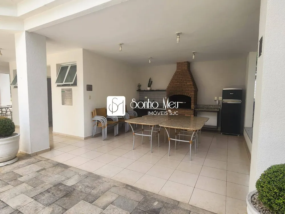 Apartamento, 3 quartos, 109 m² - Foto 10
