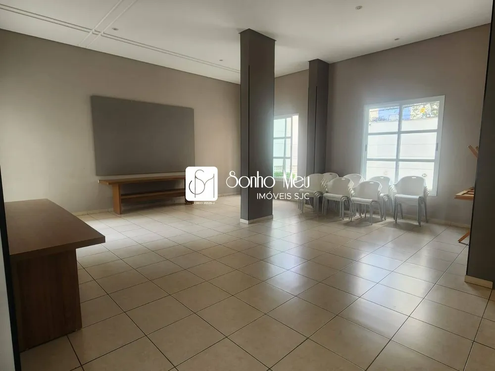Apartamento, 3 quartos, 109 m² - Foto 15