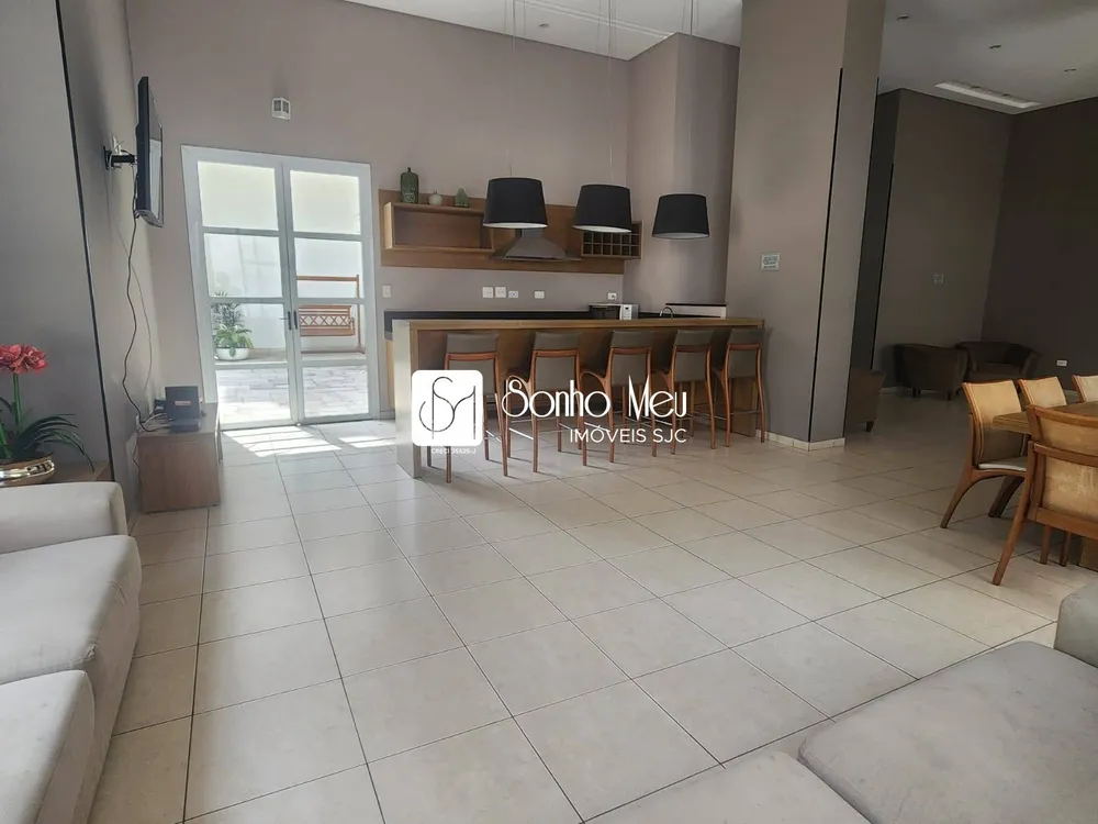 Apartamento, 3 quartos, 109 m² - Foto 7