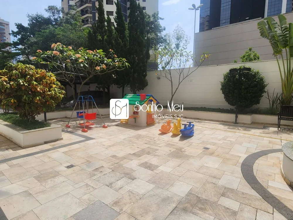 Apartamento, 3 quartos, 109 m² - Foto 7