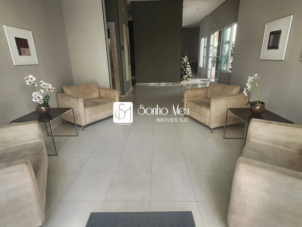 Apartamento, 3 quartos, 109 m² - Foto 12