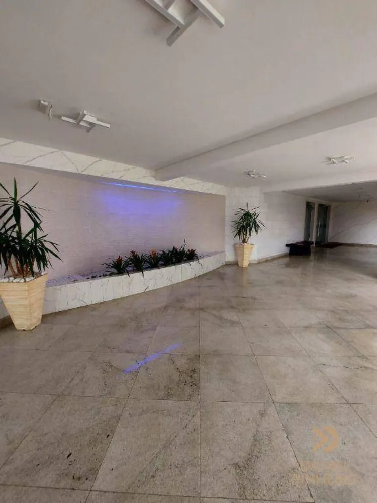 Apartamento, 3 quartos, 101 m² - Foto 3