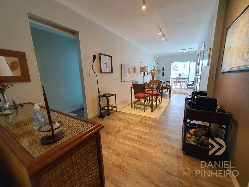 Apartamento, 3 quartos, 151 m² - Foto 1