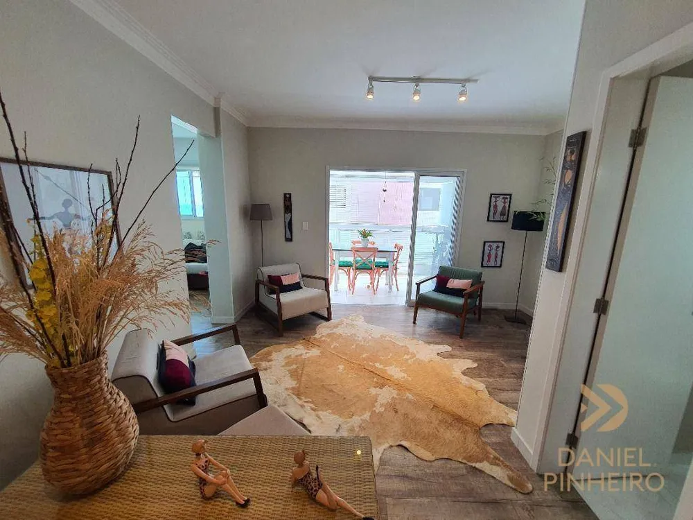Apartamento, 3 quartos, 151 m² - Foto 3
