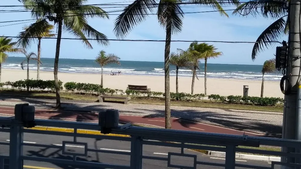 Apartamento, 3 quartos, 123 m² - Foto 3