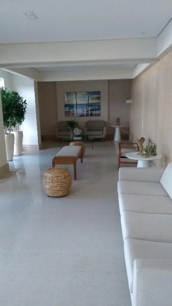 Apartamento, 3 quartos, 123 m² - Foto 4