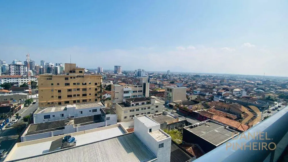 Apartamento, 2 quartos, 82 m² - Foto 4