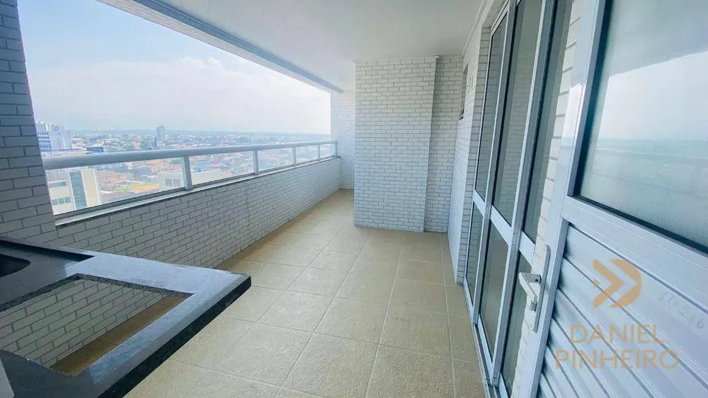Apartamento, 2 quartos, 82 m² - Foto 1