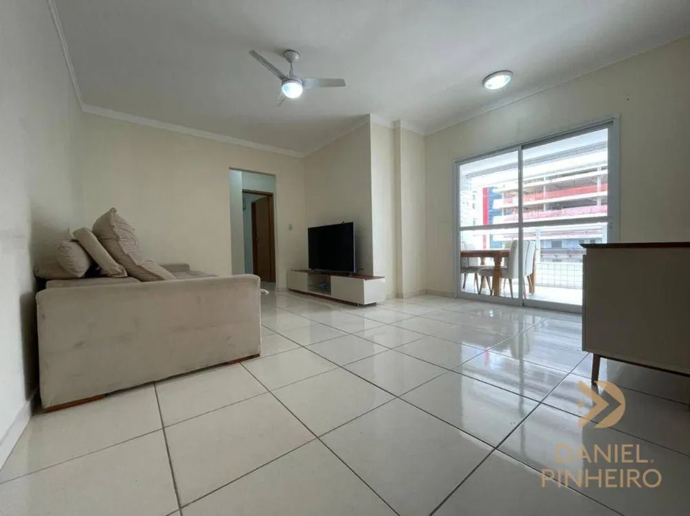 Apartamento, 2 quartos, 87 m² - Foto 4
