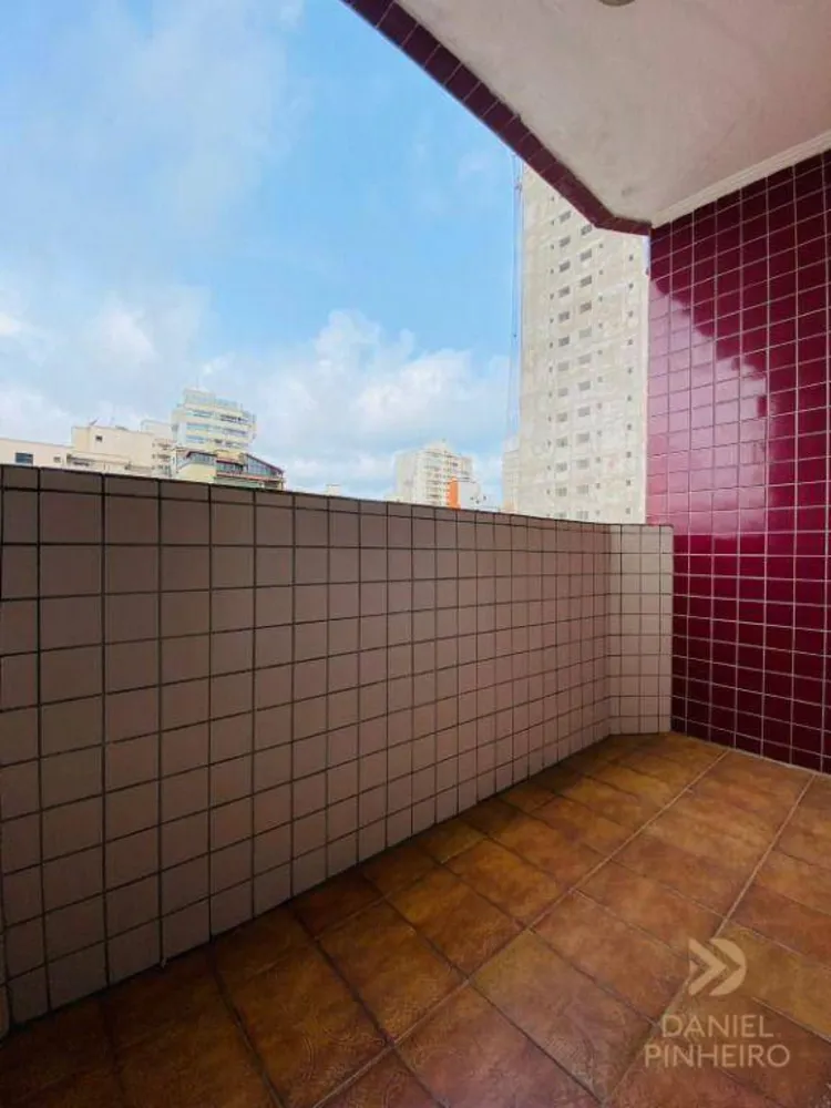 Apartamento, 1 quarto, 53 m² - Foto 4