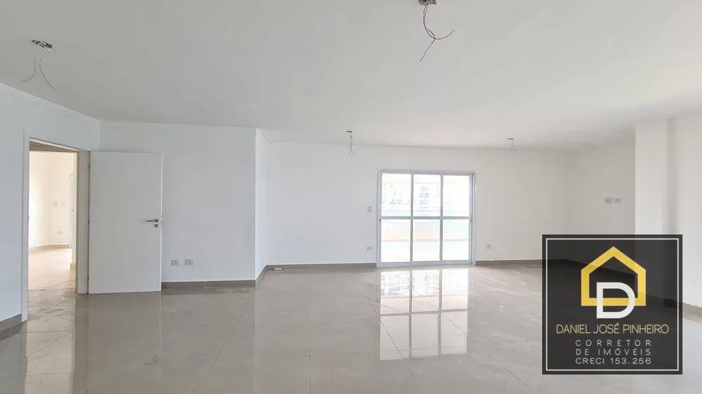 Apartamento, 4 quartos, 292 m² - Foto 3
