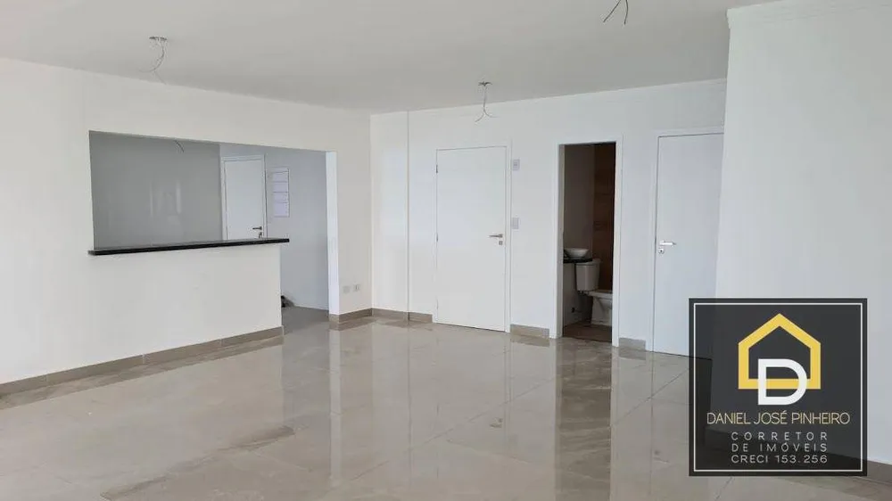 Apartamento, 4 quartos, 292 m² - Foto 4