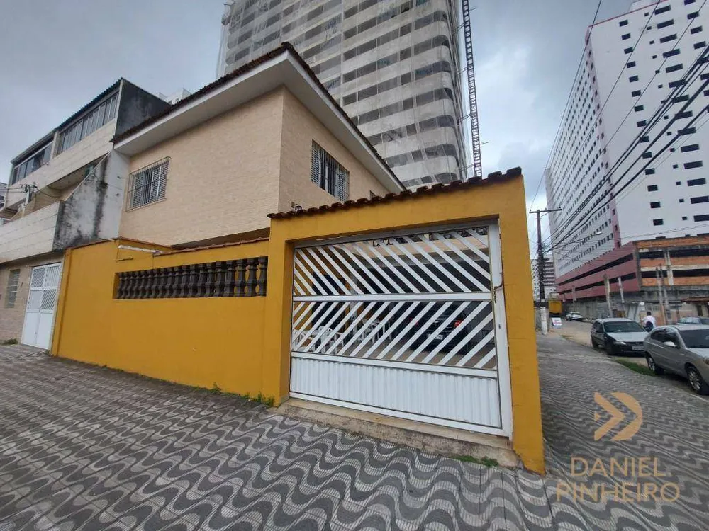 Sobrado, 3 quartos, 156 m² - Foto 3