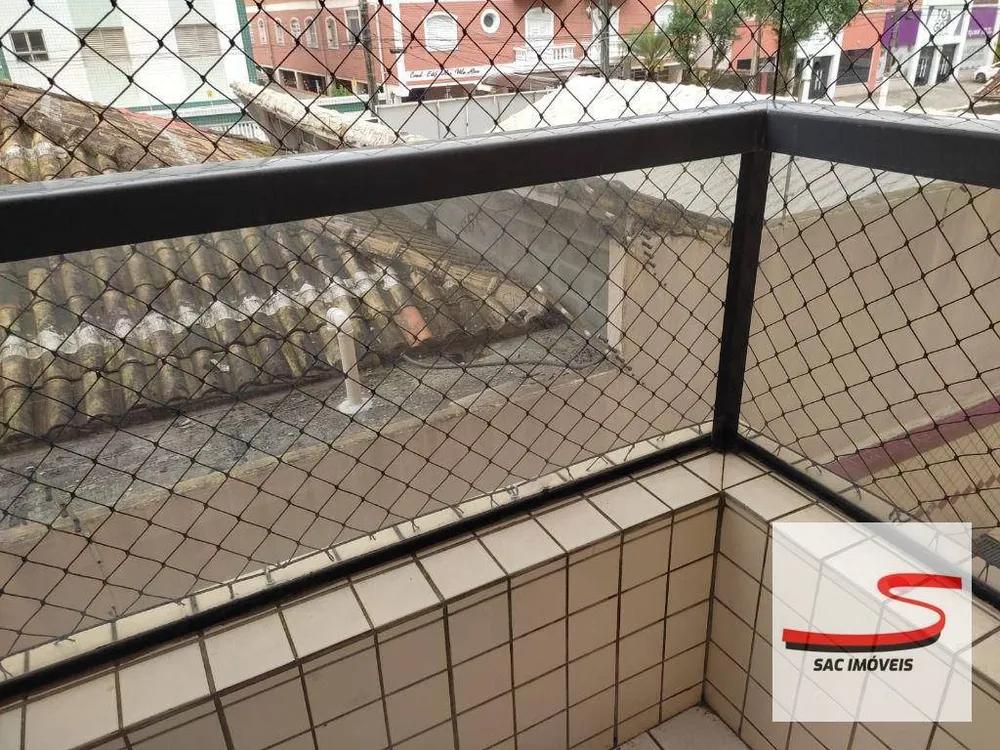 Apartamento, 2 quartos, 70 m² - Foto 3