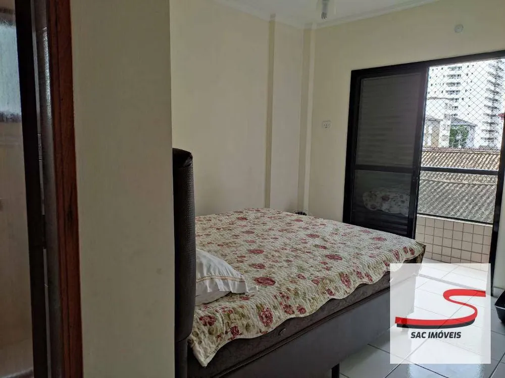 Apartamento, 2 quartos, 70 m² - Foto 6