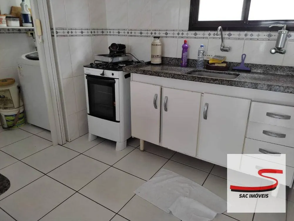 Apartamento, 2 quartos, 70 m² - Foto 5