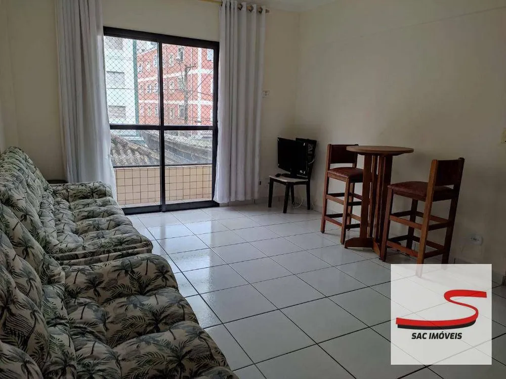 Apartamento, 2 quartos, 70 m² - Foto 1
