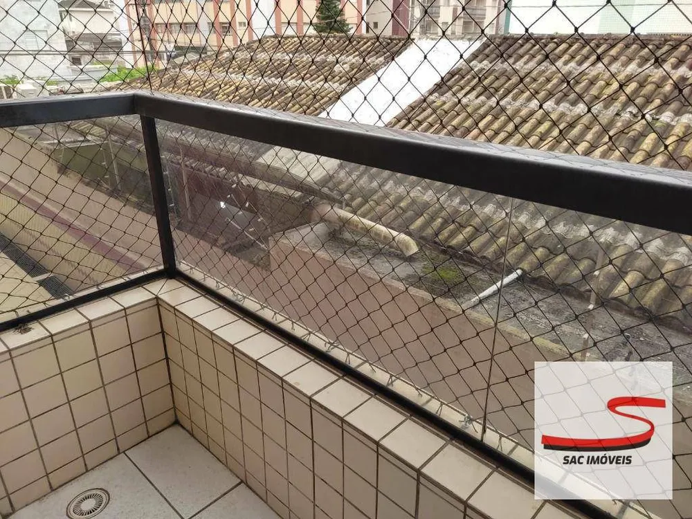 Apartamento, 2 quartos, 70 m² - Foto 4