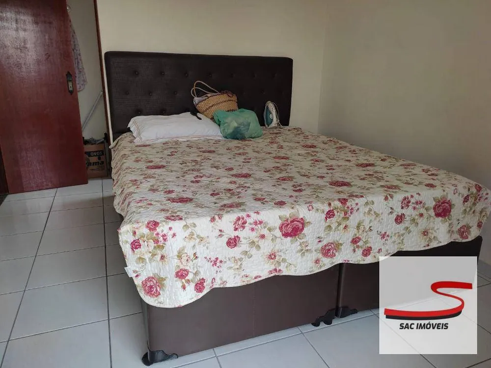 Apartamento, 2 quartos, 70 m² - Foto 8
