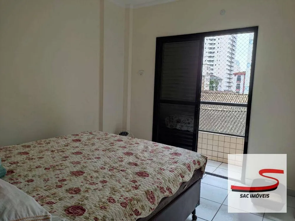 Apartamento, 2 quartos, 70 m² - Foto 7