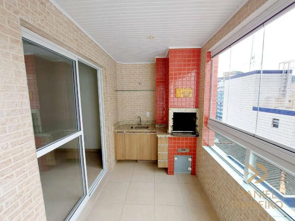 Apartamento, 2 quartos, 75 m² - Foto 1
