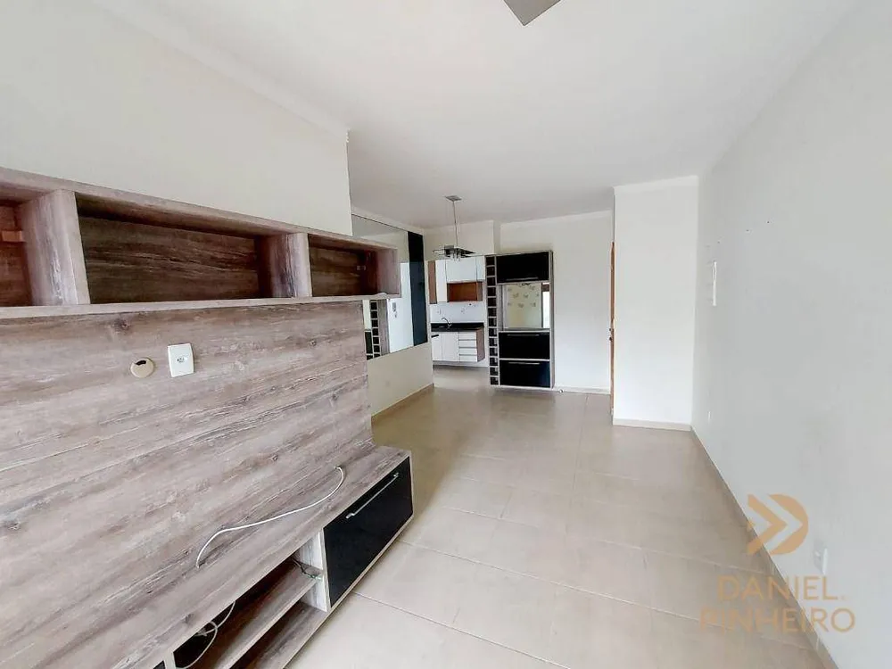 Apartamento, 2 quartos, 75 m² - Foto 2